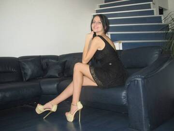 Public Photo of Sssidonia