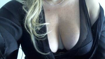 Public Photo of sexyeraffinata