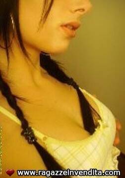 Public Photo of porkeminnie