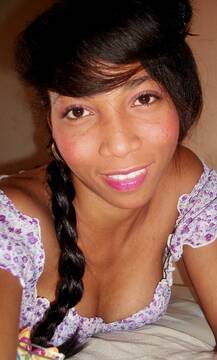 Public Photo of fotomodella1992