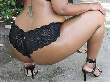 Public Photo of gissel