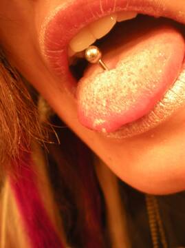 Public Photo of Cucciola_Innamorata