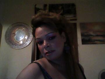 Public Photo of sexpipa