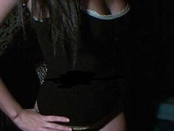 Public Photo of luna_83