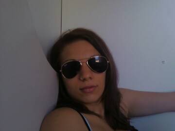 Public Photo of jessy__