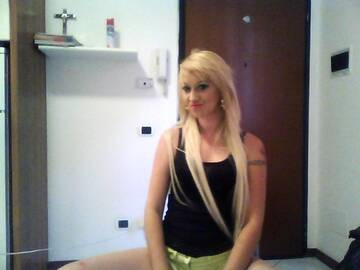 Public Photo of DivaCattiva87