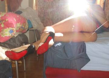 Public Photo of chantalluna