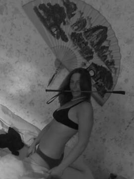 Public Photo of alehandra