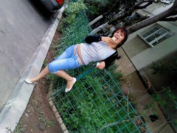 Public Photo of amyhot