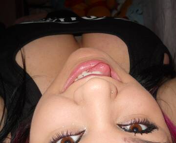 Public Photo of Bassaebella