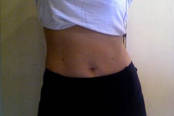 Public Photo of tatina2525