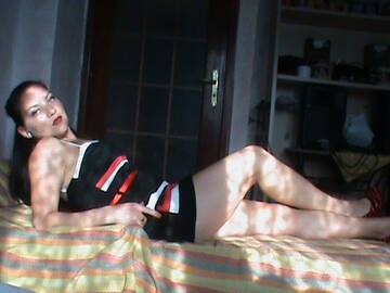 Public Photo of Maliziosa86