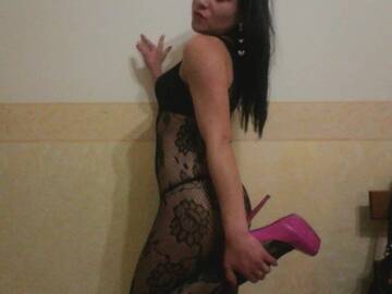 Public Photo of Maliziosa86