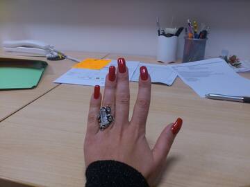 Public Photo of a_boona