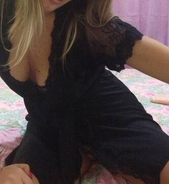 Public Photo of Angelo-hot80