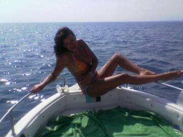 Public Photo of stellamarina75