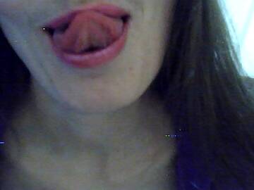 Public Photo of Paola-f