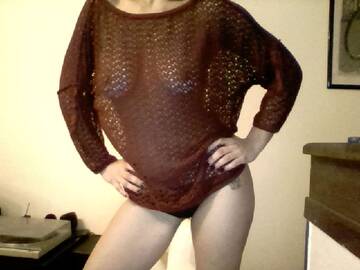 Public Photo of LA_MISS