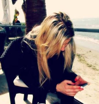 Public Photo of -Donna-