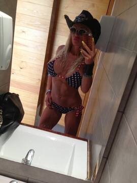 Public Photo of fumiamo