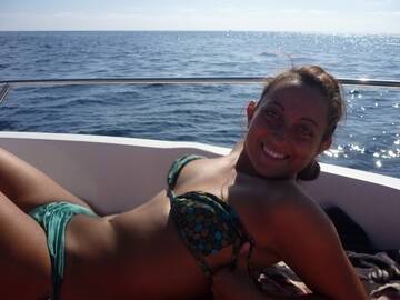 Public Photo of caldaclaire1983