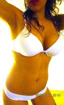 Public Photo of red88passion