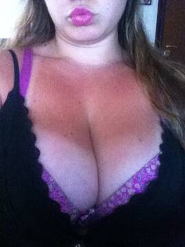 Public Photo of FormosaRm24