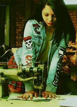 Public Photo of baurets