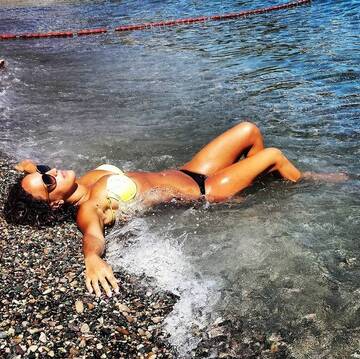 Public Photo of smack89