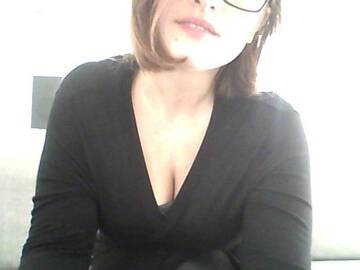 Public Photo of Ilyzia33