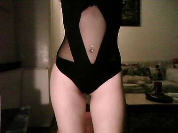 Public Photo of porcellina_87