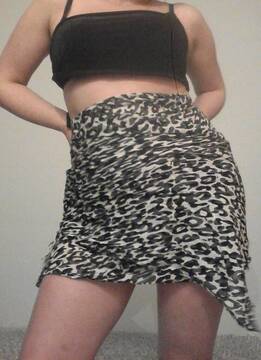 Public Photo of NeverMine