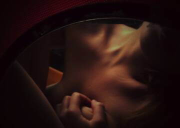 Public Photo of Inspire_First