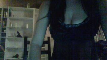 Public Photo of lalussuria