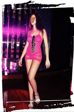 Public Photo of raffy1000