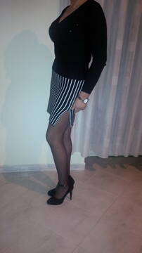 Public Photo of comete7473