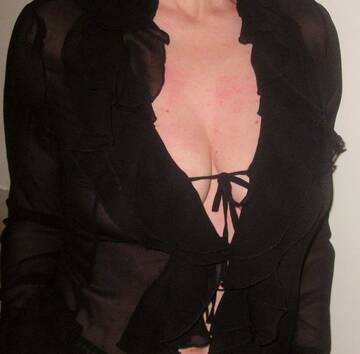 Public Photo of Asteria