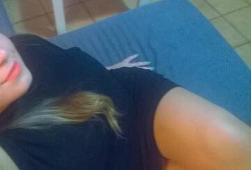 Public Photo of BabyCurvy