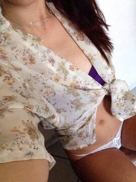 Public Photo of Agressive-Doll