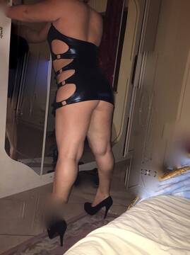 Public Photo of Trottolina85