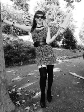 Public Photo of murieltattoos