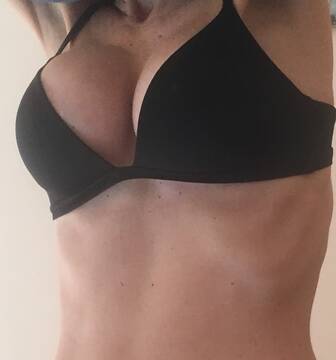 Public Photo of SaraDeMagistris