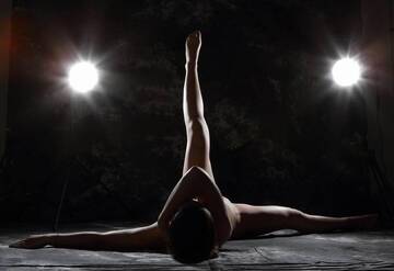 Public Photo of kyky91