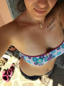 Public Photo of Lady_Room