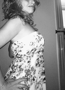 Public Photo of PrincessBlonde