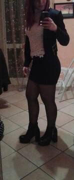 Public Photo of redmorgana