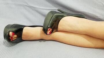 Public Photo of _CamDoll_