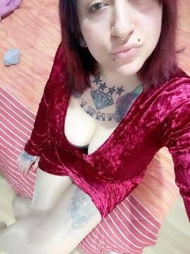 Public Photo of LadyDea