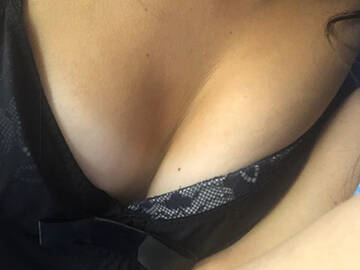 Public Photo of LadyFlowerNice