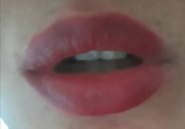 Public Photo of delieva